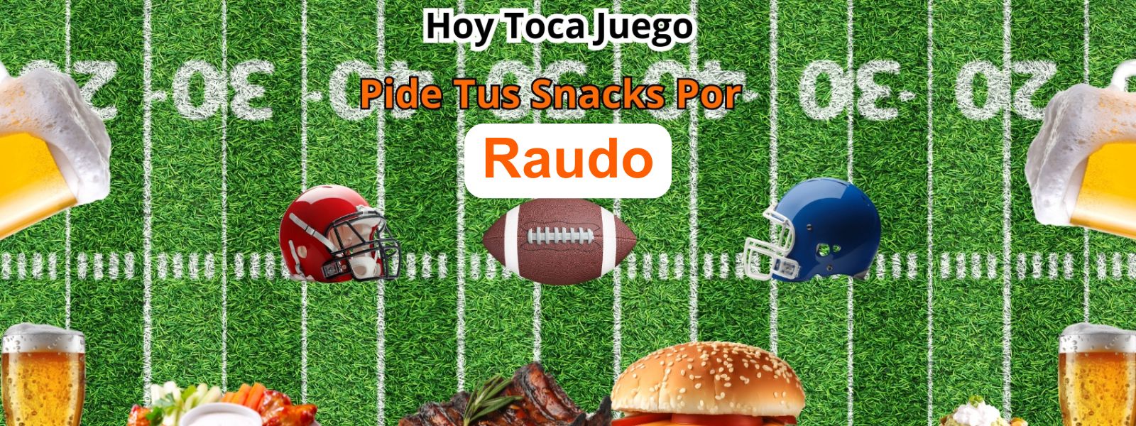 imagen3