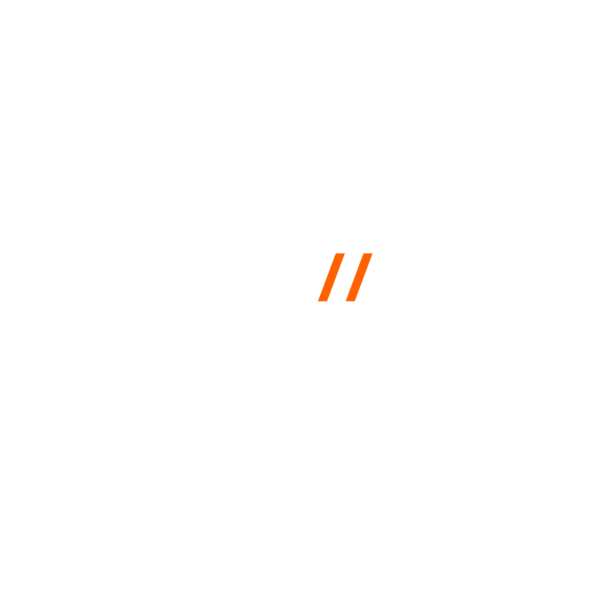 Raudo Labs