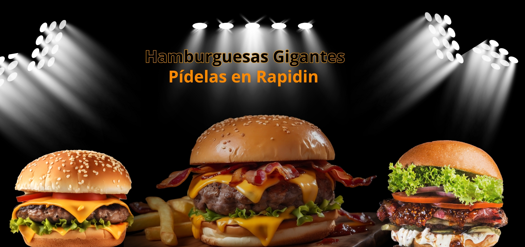 imagen2