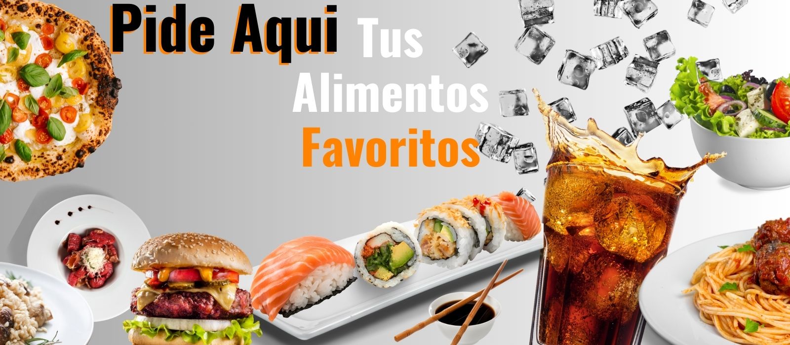 imagen2