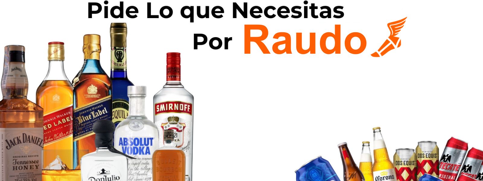 imagen2