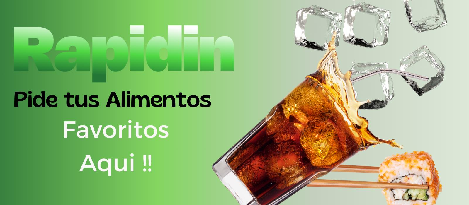 imagen3